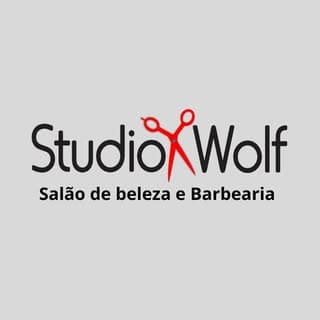 Studio Wolf