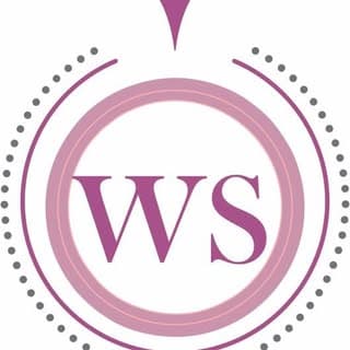 Studio Ws Hair Stylist