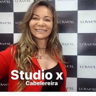 StudioX