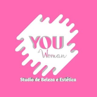 You Studio