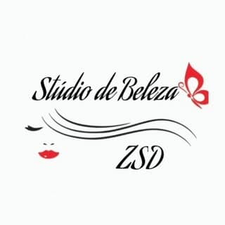 Studio de Beleza Zsd