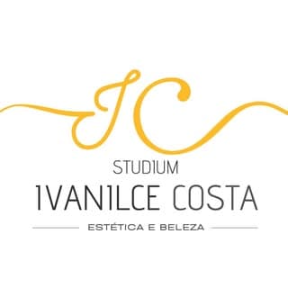 Studium Ivanilce Costa