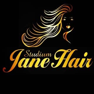 Studium Jane Hair