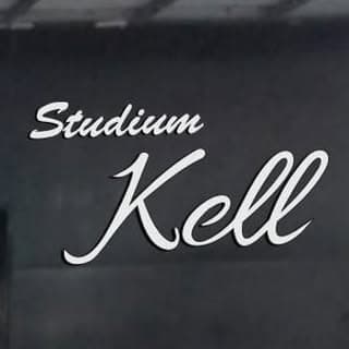 Studium Kell