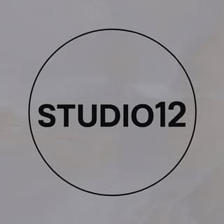 Studio 12