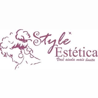Style Estética
