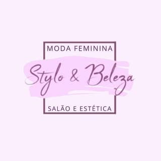 Stylo & Beleza