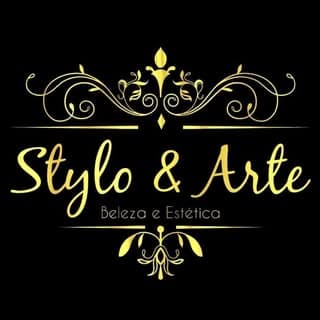 Stylo e arte
