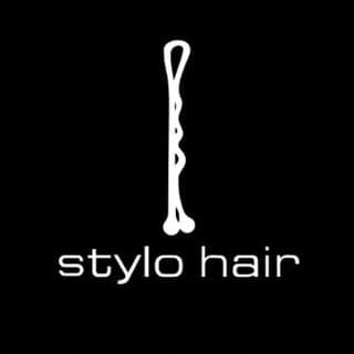Stylo Hair