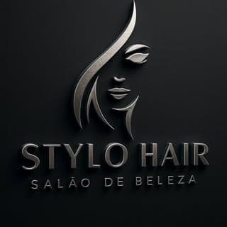 Stylo Hair