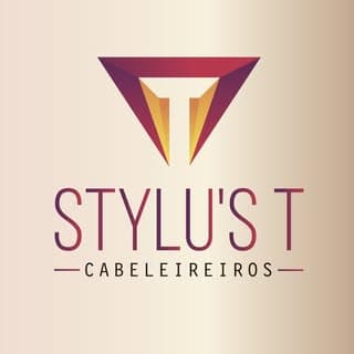 Stylu's T