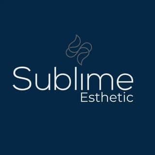 Sublime Esthetic