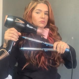Suelaine Martins