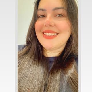 Suelen_medeiros Studio Hair