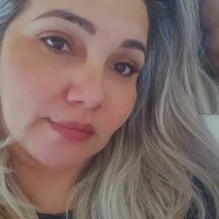 Sueli Oliveira Estética