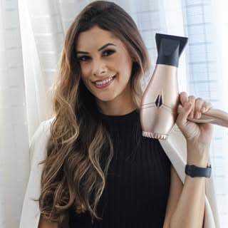 Suellen Oliver