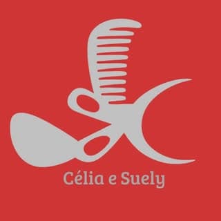 Suely Cabeleireiros