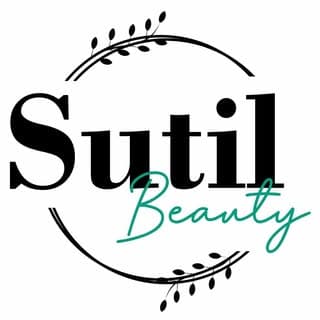 Sutil Beauty