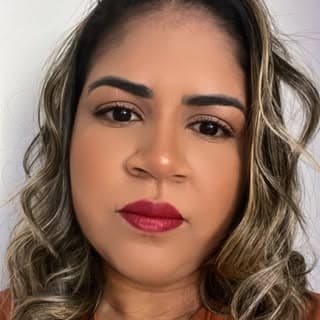 Suzana Silva Nails