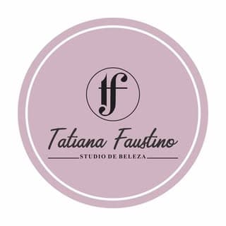 Studio Tati Faustino