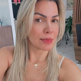 Taciana Rodrigues Studio Beleza