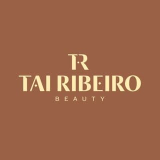Tai Ribeiro Beauty