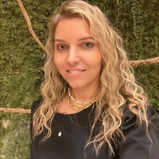 Taiane Gênova