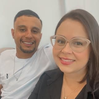Tainá Lobo