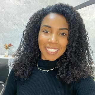 Tamara Melo