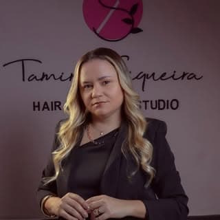 Studio Tamires Siqueira