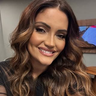 Tamires Silva