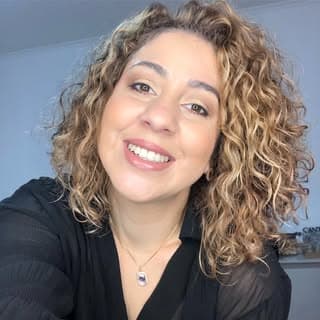 Tamy Gonçalves