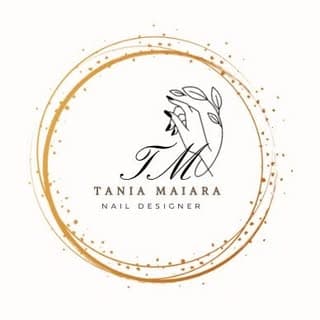 Tania Maiara Studio