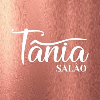 Tânia
