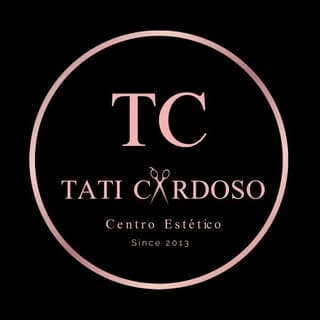 Tati Cardoso Centro Estético