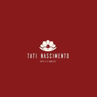 Tati Nascimento spa e cabelo
