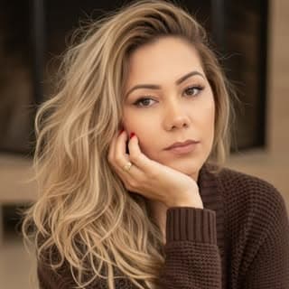 Tatyana Duarte