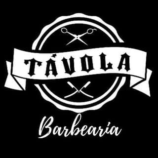 Tavola Barbearia
