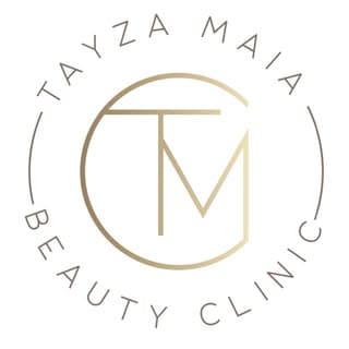 Tayza Maia