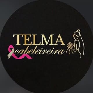 Telma Cabeleireira