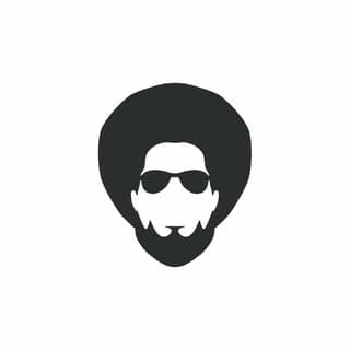 Texugo Barbearia
