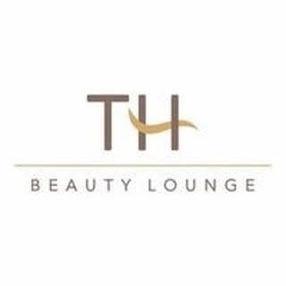 TH Beauty Lounge