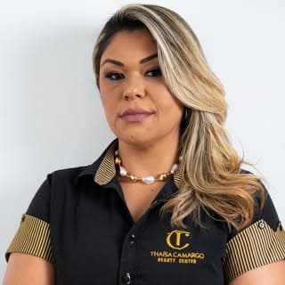 Thaisa Camargo Beauty Center