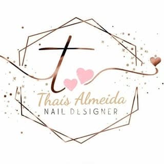 Thais Almeida Nail Designer