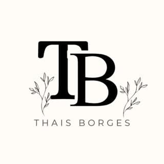 Thais Borges Studio