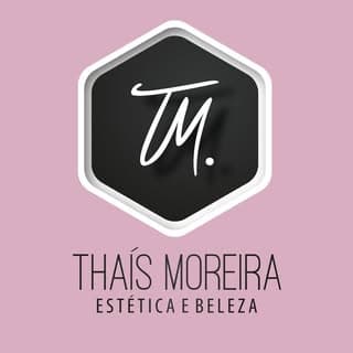 Thais Moreira EB