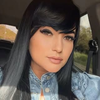 Studio Thaís Nogueira