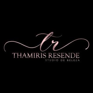 Thamiris Resende Studio