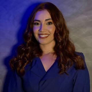 Thayna Dias