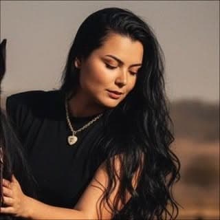 Thayna Lopes